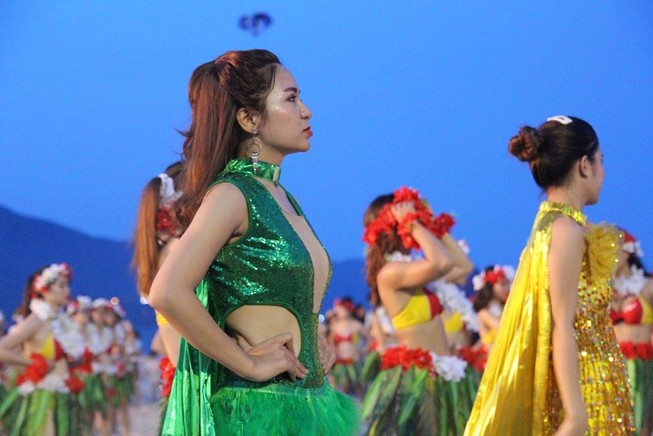 Đà Nẵng kêu gọi “Nói không với rác thải nhựa”