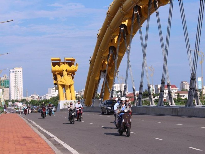 Đà Nẵng: Lo doanh nghiệp phá sản trên diện rộng vì COVID-19