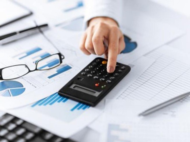 Quy định mới về thuế GTGT và thuế TNDN
