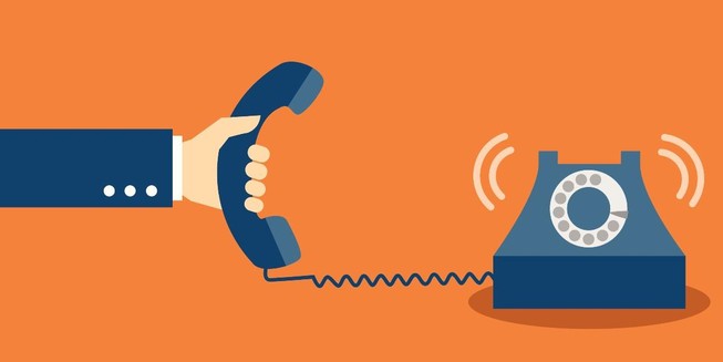 TP.HCM: Sở Tư pháp công bố đường dây nóng