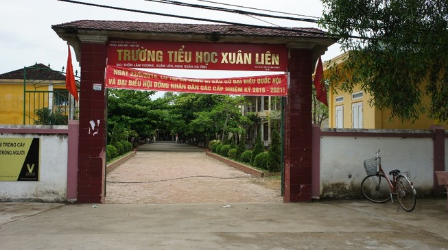 Băn khoăn dừng triển khai chương trình VNEN ở bậc THCS
