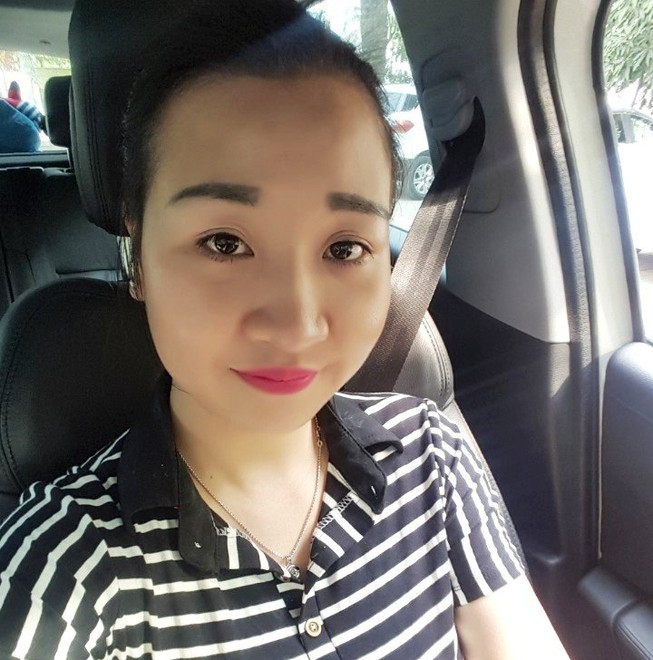Cô gái 9X xinh đẹp làm chủ vụ đánh bạc Kim Đế Lai