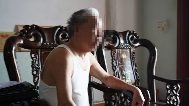 Giả cán bộ ở Bộ công an gọi điện lừa tiền tỉ
