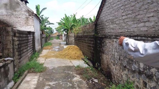 Người mẹ nghi bị trầm cảm, sát hại con đã tử vong