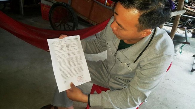 2 người Việt Nam mất tích khi tàu cá Hàn Quốc lật