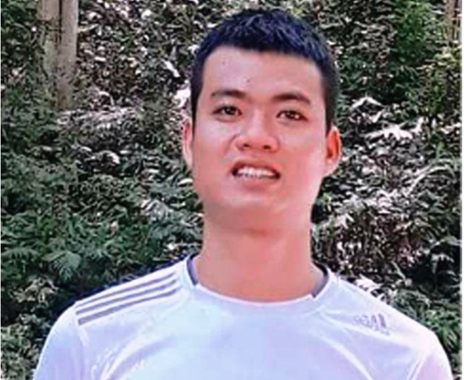 Khởi tố vận động viên Taekwondo đánh người yêu tử vong