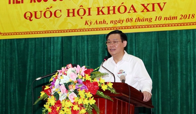 Tới năm 2021 sẽ giảm khoảng 250.000 biên chế