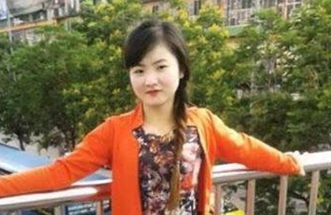 Đưa thi thể 5 nạn nhân ở Thái Lan về Việt Nam.