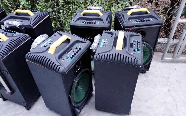Tiếp tục làm rõ nguồn gốc 700 kg ma túy đá để bên quốc lộ