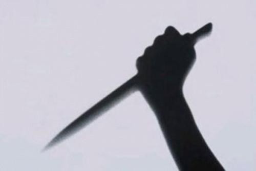 Một công an viên bị đâm tử vong khi đi giúp đám cưới
