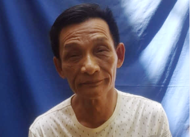 Khởi tố thầy bói phán 'dưới nhà có kho báu 21 mâm vàng'