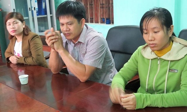Lập hồ sơ khống rút hàng tỉ đồng, 10 cán bộ bị khởi tố