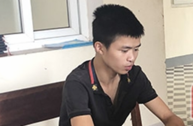 Tốn 300 triệu cho 'thầy' trên Facebook để 'nối lại tình xưa'