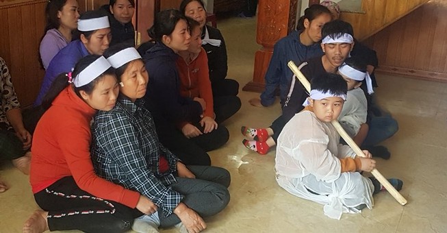 Vụ 2 mẹ con tử vong: Công an vào cuộc, BV tăng cường bác sĩ