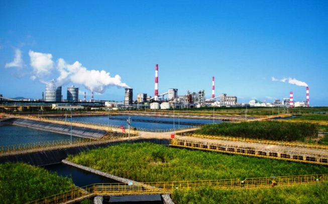 Sau 15-2 người Trung Quốc mới có thể quay lại Formosa Hà Tĩnh