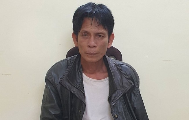 Giới thiệu làm ở đài truyền hình để lừa chạy việc