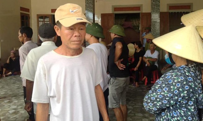 3 người tử vong do bị điện giật