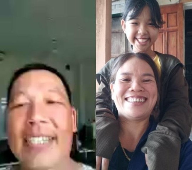 129 người bị COVID-19 được đưa về Việt Nam: Xúc động vỡ òa