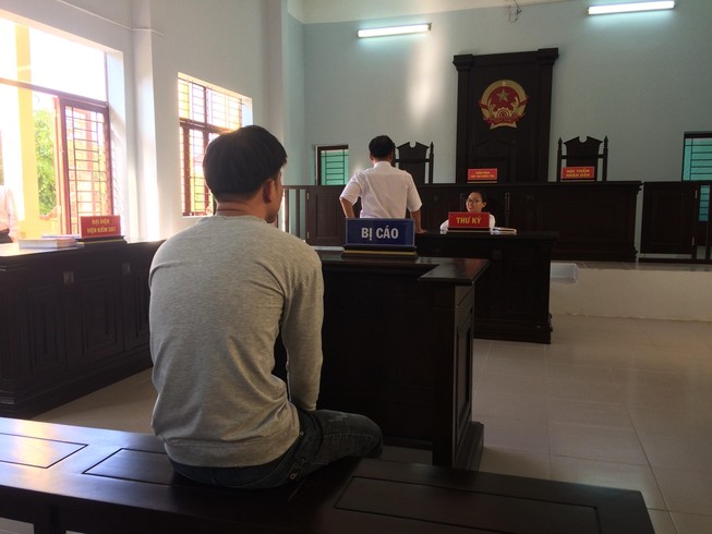 Diễn biến bất ngờ vụ bị đánh vì giúp đưa người đi cấp cứu