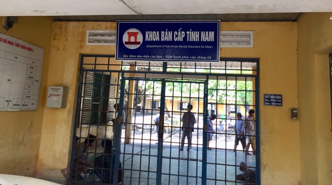 Phản hồi của VKS tỉnh việc bị cáo vụ giết người được tại ngoại