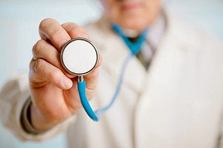 Hướng dẫn chi trả phí khám chữa bệnh liên quan đến COVID-19