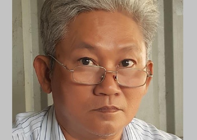 Người được giải oan sau 33 năm đòi bồi thường 2,7 tỉ