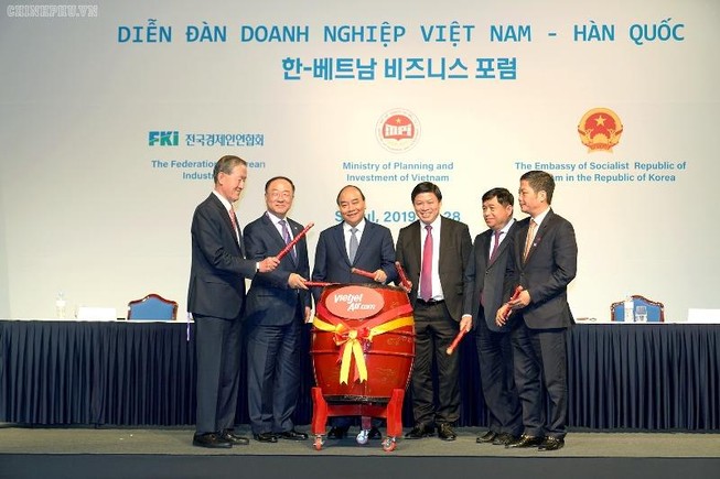 Công bố 15 thành viên Ban chỉ đạo đổi mới, phát triển DN