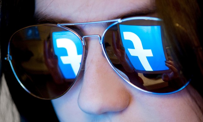 Nhiều nước yêu cầu Facebook cung cấp thông tin người dùng