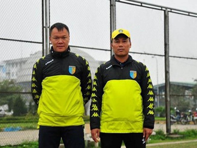Gian lận tuổi ở giải U-15: Lỗi người lớn, tội con trẻ