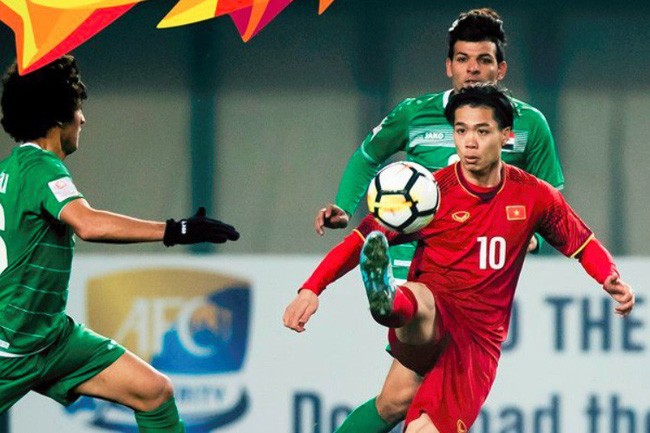 Thầy Park khóc vì nhớ nhà, U-23 VN nhận thưởng đậm