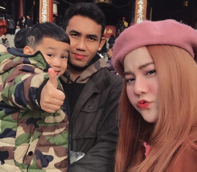 Cuộc sống thú vị ngoài sân cỏ Nhật của cầu thủ Thái