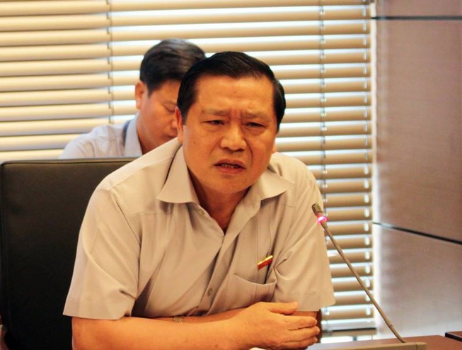 Giải cứu heo xong chẳng thấy ai chịu trách nhiệm