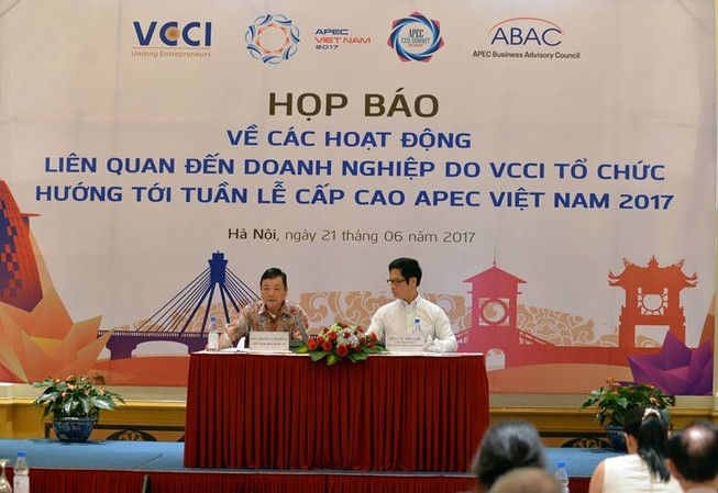 Việt Nam xuất khẩu 10 đồng thì nhập khẩu 9 đồng