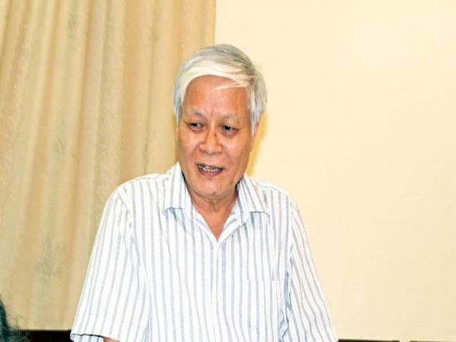 'Tu dưỡng gì mà mở tiệc chiêu đãi hơn 100 triệu!'