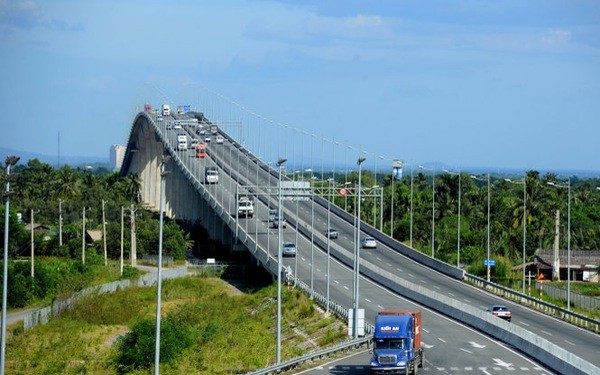 Điểm mặt nhiều 'ông lớn' không chịu công khai thông tin