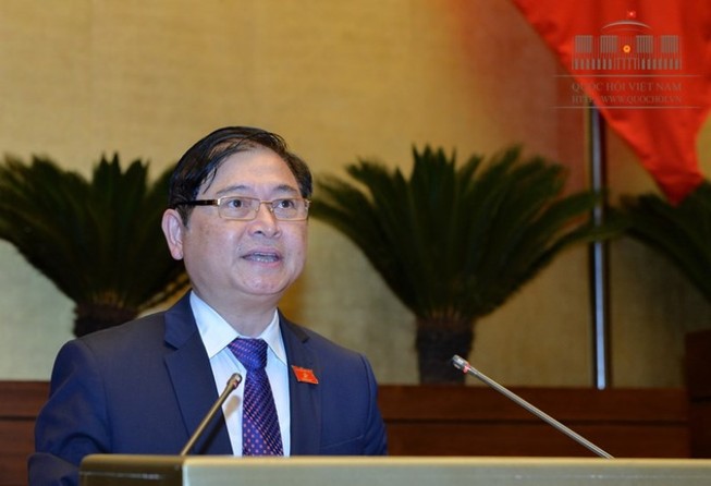 Quản lý giống vật nuôi phải theo 4 đời