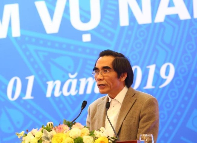 Luật Quy hoạch đang chờ nghị định, thông tư hướng dẫn