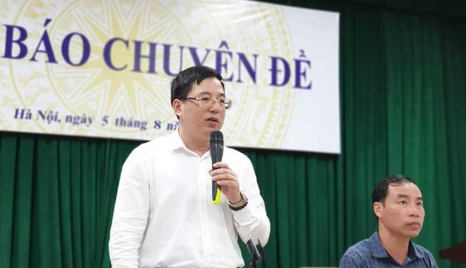 Thủ tướng quyết liệt, tiến độ cổ phần hóa DNNN vẫn chậm