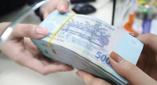 COVID-19: Đề nghị ngân hàng thương mại giảm lãi suất 2%/năm