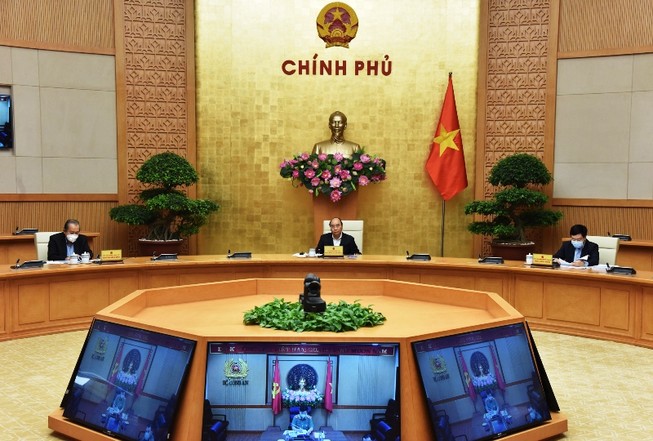 1 triệu người sẽ không phải nộp thuế thu nhập cá nhân