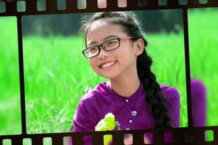 Nghi án Phương Mỹ Chi bị "dìm hàng" tại "Bài hát yêu thích"