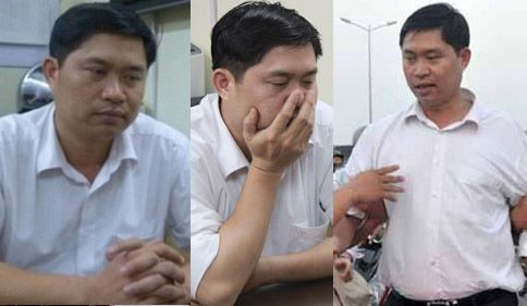 Tiết lộ về người phụ nữ xóa dấu vết cho bác sĩ Cát Tường