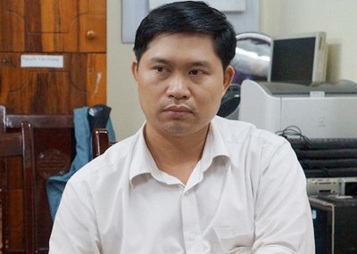 Bác sĩ Cát Tường: “Án tù không còn quan trọng nữa“