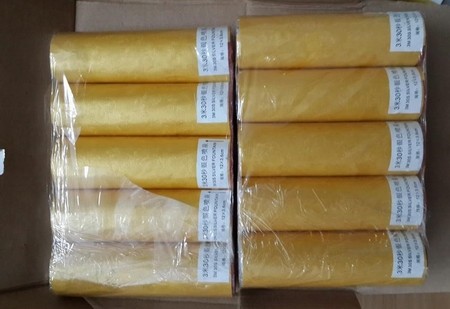 Vận chuyển 15.000 quả pháo hoa kích điện, một giám đốc lãnh 7 năm tù