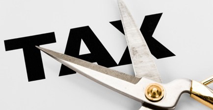 Bộ Tài chính hướng dẫn vướng mắc ưu đãi thuế thu nhập DN