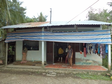 Nữ sinh lớp 10 mất tích bí ẩn suốt 14 ngày