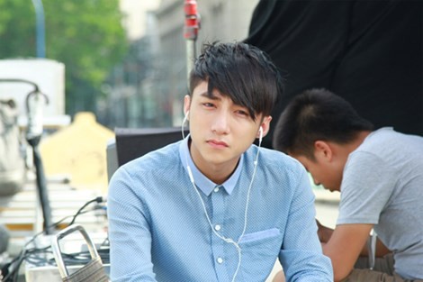 Sơn Tùng M-TP bất ngờ bị kiện ra tòa