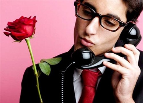 Bị 'khủng bố' bởi mời…mua bảo hiểm Dai-Ichi Life, phải làm sao?