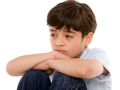 Tập huấn nhận biết, can thiệp sớm cho trẻ tự kỷ