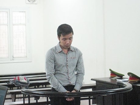 Bắt cóc con trai sếp cũ, đòi hơn 7 tỉ tiền chuộc